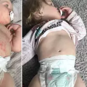 Graham's Natural Baby Eczema Cream Slashed to Just £8.99 in Major Amazon Deal