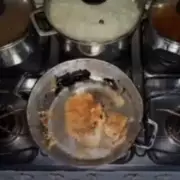 Grandmother's Poisoned Cake: Chilling Plot to Murder Grandchildren Uncovered in German Court