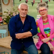 Great British Bake Off Fans Stunned as Star Baker is Sent Home in Shocking Elimination