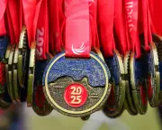 Great North Run Apologises After Controversial Map Omits Sunderland from Newcastle Landmarks