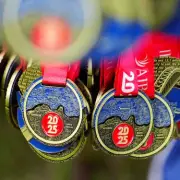 Great North Run Chaos: Organisers Apologise After 'Dangerous' Overcrowding Sparks Fury