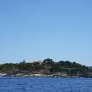 Greece's Hidden Paradise: Travel Writer Reveals Secret Island That Beats Mykonos