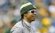 Green Bay Packers Star Christian Watson Suffers Devastating ACL Tear in Major NFL Injury Blow