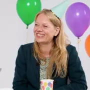 Green Party Leader Exposed: Private Jet Hypocrisy While Campaigning Against Fossil Fuels