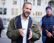 Green Party Leader: UK Privatisation Fuels Cost of Living Crisis | Exclusive Analysis