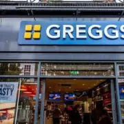 Greggs Menu Shake-Up: New Vegan Sausage Roll & Steak Bake Launch CONFIRMED