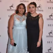 Grenfell Survivor, 16, Launches Landmark Lawsuit Against Council in Historic Legal Fight