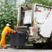 Grim Discovery in Glasgow: Bin Man Uncovers Human Skeletal Remains During Routine Collection