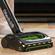 Gtech AirRam Mk2 Cordless Vacuum Plunges to Lowest Price Ever in Unmissable Amazon Deal