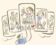 Guardian University Guide 2026: The Ultimate Subject-by-Subject Ranking for UK Students