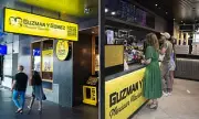 Guzman y Gomez's American Dream Turns Sour: Australian Burrito Chain's US Expansion Hits Major Snags