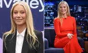 Gwyneth Paltrow's Brutally Honest Confession: 'My Body Is Difficult To Detox' | Wellness Struggle