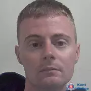 Gym Cleaner Jailed After Planting Hidden Phone in Women's Changing Room