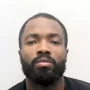 Hackney Shooting: Thug Executed in Broad Daylight as Police Hunt Gunman