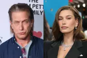 Hailey Bieber & Stephen Baldwin: Inside the Rumoured Family Rift | Exclusive Insight