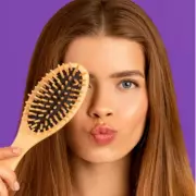 Hair Growth Breakthrough: This £10 Shampoo & Conditioner Duo Is Selling Out Fast!