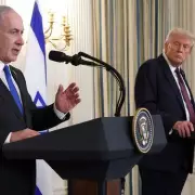 Hamas Issues Stark Ultimatum: Ceasefire or Prisoner Execution Threat Looms