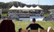 Hampshire Face Relegation After Points Penalty Over 'Appalling' Somerset Pitch | Cricket News