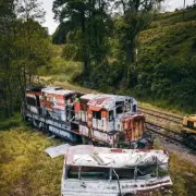 Harrison Ford's $1 Million Film Flop: The Untold Story of a Hollywood Gamble That Never Saw the Light of Day