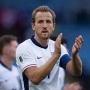 Harry Kane to Bayern Munich: Inside the Record-Breaking £100m Transfer Saga