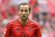 Harry Kane's Bayern Munich Face Cole Palmer's Chelsea in Champions League Showdown