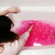 Harry Potter Bath Bombs Land at B&M: Magical Savings on Hogwarts-Inspired Fizzers