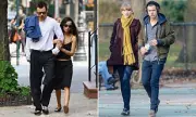 Harry Styles & Zoe Kravitz: Inside Their Private Romance & Relationship Timeline