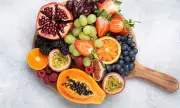 Harvard Gut Expert Reveals: The One Fruit You Should Avoid To Beat Bloating & Improve Digestion