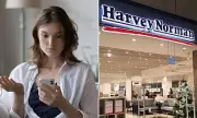Harvey Norman Faces Landmark Class Action: Hundreds of Aussies Allege 'Interest-Free' Deception | Daily Mail