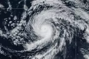 Hawaii Braces for Hurricane Dora: Category 4 Storm Triggers Urgent Warnings for Big Island