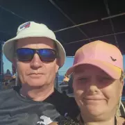 Hay Fever or Heart Attack? Mum's Terrifying Misdiagnosis as Common Allergy Symptoms Masked Cardiac Arrest