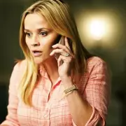 HBO's Biggest Hits Return: Euphoria, The White Lotus & More Get Season 3 Green Light