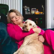 'He Erased My Past': The Devastating Story of a Woman Whose Husband Tried to Destroy Her Identity