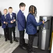 Headteacher Forced to Apologise Over School Uniform Email Blunder | Parents Fume