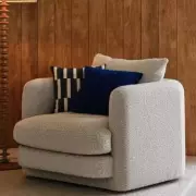 Heal's Unveils 2025 Autumn Collection: A Masterclass in Modern British Design