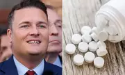 Health Secretary Issues Urgent Statement on Paracetamol-Autism Link After Trump's Bombshell Claim
