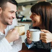 Healthy Food Swap Warning: Popular Plant-Based Alternative Linked to 15% Higher Stroke Risk, Study Reveals