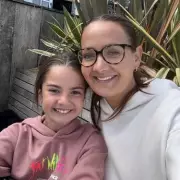 Healthy Schoolgirl's Neck Pain Revealed Deadly Sepsis: Family's Warning to Parents