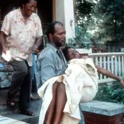 Heart-Wrenching Film 'How To Have Sex' Leaves Viewers Emotionally Devastated | Powerful Teenage Story