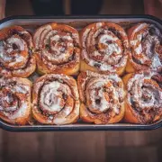 Heartbreak for London Foodies as Beloved Pophams Bakery Announces Shock Closure | Pastry Paradise Lost