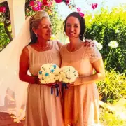 Heartbroken Mother's Plea: 'Tell Me Where My Son Is' as British Sailor Vanishes in Atlantic