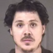 'Heartless Monster' Dad Jailed for Life After Brutal Murder of Baby Son in Horrific Assault