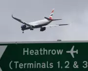 Heathrow Cyber Siege: Major Airports Paralyzed in Coordinated Ransomware Attack