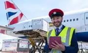 Heathrow's Hidden World: The Unseen Reality of Working for British Airways