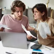 Heating Expert Reveals 5 Simple Boiler Fixes to Slash Energy Bills This Winter