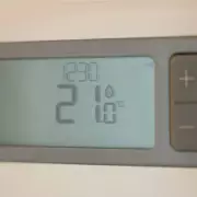 Heating Switch-Off Date Revealed: Exact Day to Turn Off Radiators and Save £Hundreds