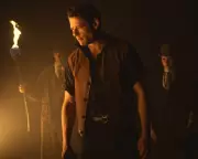 Helen Mirren's Irish Accent in 'House of Guinness' Sparks Linguistic Controversy Among Viewers