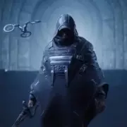 Hell Let Loose Release Time UK: Exact PC & Console Launch and How to Pre-Load Now