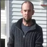 Heroic Teen's Incredible Act After Police Car Chase Ends In Dramatic Crash