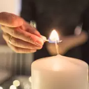 Hidden Danger in Your Home: The Everyday Item Fire Chiefs Urge You to Stop Using Immediately